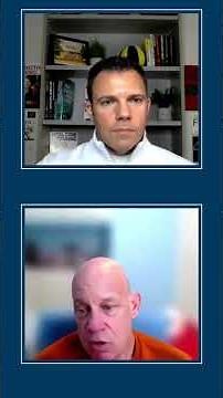 Best way to rehab a hamstring injury