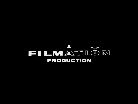 A Filmation Production/Warner Bros. Television (1977/2003)