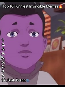 Urlebird · trixi.clipz17