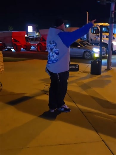 Understanding the Fear of the Lord in Christianity