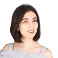 Maddy🌈 Kids' Best Friend 🧚‍♀️💗 Teen Expert✔️Conversation, Reading ✔️, Certified English Online Tutor