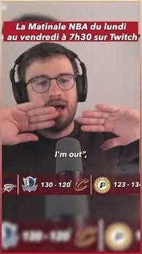 Which NBA champion would you cheer for? #nba #shorts #lakers