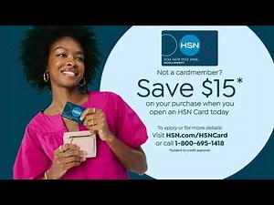 HSN | Antthony Design Original Fashions - Black History Month Celebration 02.26.2025 - 07 PM