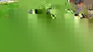 13K views · 120 reactions | Great changes has been made to AiScore. Check out this video to find out what is new. We know that each goal is worth experiencing than being told. From game schedules to current live games to sporting discussions, nothing can be missed here. | AiScore | Facebook