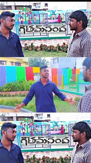 shoot 🎥#new #vlog #youtubeshorts #shortvideo #trendingshorts #youtube #vbloger #shoot #trending #wow