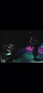 5.8K views · 622 reactions | Cooool test: what you know about this? Michael Franks is one of the smoothest cats to ever step up to a microphone. Smooth jazz sound and cleaver lyrics are staples of his sound. | Ed Gordon | Facebook