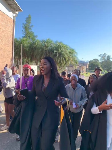 baby_siduka🌈🧜🏿‍♀️ (@baby_siduka)’s videos with original sound - baby_siduka