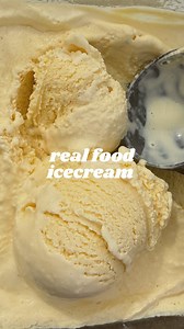 22K views · 37 reactions | Comment “ice cream” for full directions...