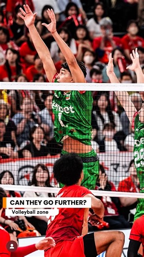 Is This Just the Beginning for Bulgaria? 🤔