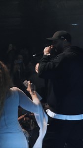 🎵❤🎵 | Rap Freestyle