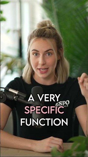 What is a Application Specific Integrated Circuit ASIC