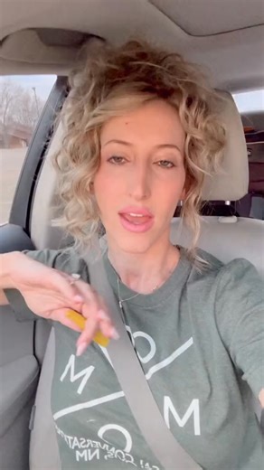 Have you checked your own cervix Don’t worry, your OB won’t see this #welltheymight #cervicalexam #laboranddeliverynurse #landdnurse | Emilyboazman | Facebook