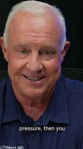 The Hidden Role of Norepinephrine in Focus, Stress, and Blood Pressure