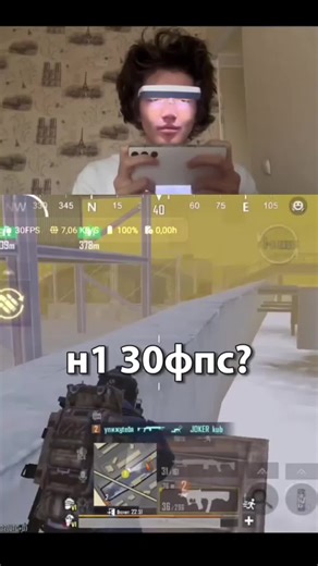 Explore Metro Royale in PUBG Mobile