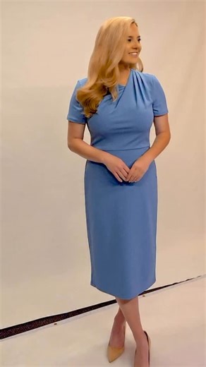 Introducing the newest member of the FOX 26 team - Jillian Hartmann. She comes to us from Pittsburgh and she’s ready to explore the Houston area! Give a Houston howdy to @jillian_hartmann in the comments and let her know what makes H-town special. 👋🏽 | FOX 26 Houston
