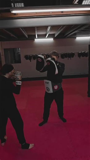 Fitness-Pandora (@fitness_pan)’s videos with Click the music icon and follow for more - OLDSCHOOL ANTHEMS