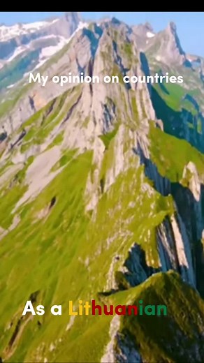 Discover the Baltic Heritage of the Grand Duchy of Lithuania