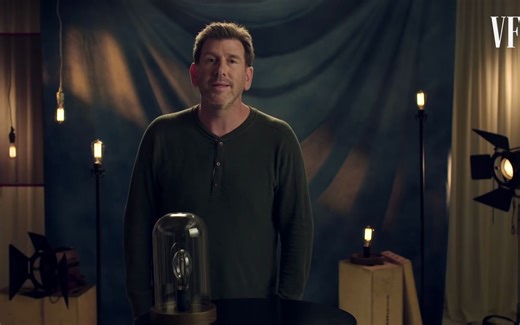 《小丑》摄影师解释了色彩在电影中的影响/Joker Cinematographer Explains The Impact of Color in Film