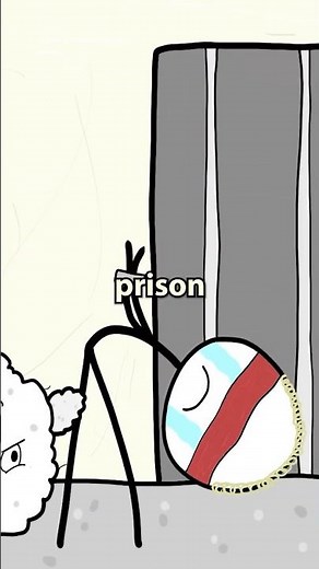 Russia's Most Terrifying Prison 😰💀