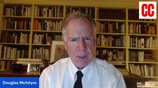 Ram Crashes EV Truck Launch, Opts For Hybrid Strategy