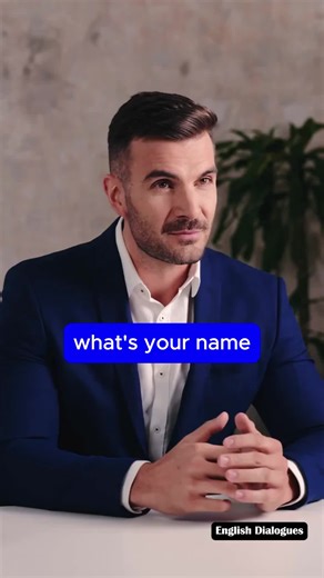 Practice English: Effective Lessons for Beginners