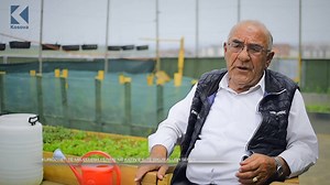 425K views · 218 shares | Ora 7 - Të mbjellësh perime në katin e 6-të...