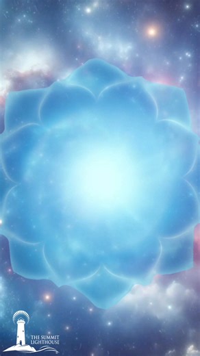 2.4K views · 166 reactions | Full lesson: https://summitlighthouse.org/video/violet-flame-and-the-seven-chakras/ | The Summit Lighthouse | Facebook