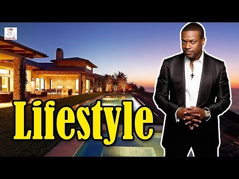Chris Tucker Income, Cars, Houses, Lifestyle, Net Worth and Biography - 2019 | Levevis