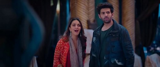 Bhool Bhulaiyaa 2 (2022) movie full Hindi HD 360p.mp4