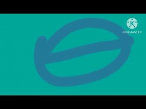 Hey clay Russian alphabet unused 11.0