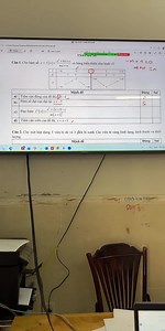 Solving VSAt Equations: A Step-by-Step Guide