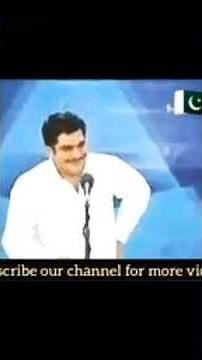 Tariq Aziz show #tariqazizshow #fashiontrends #duet