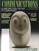 Flow in games (and everything else) | Communications of the ACM