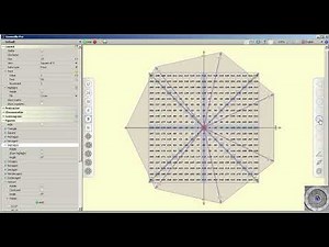 V_08_Introduction of Gannzilla