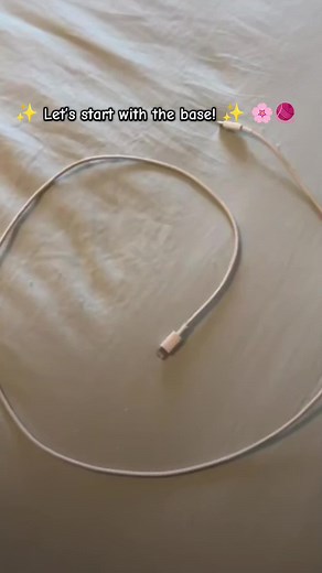 “✨ Starting with the wire! ✨ Crafting the base for something truly unique!” 🧶📏 • “Twisting and shaping! 💫 Crochet and wire combine to make a sturdy foundation!” 🔗🧵 • “Adding those intricate details! 🌟 This is where it all comes to life!” 🎨🌸 • “Strength and style in every twist! 🌀 Handmade, one-of-a-kind creation!” 🎉📐 • “Ready to shine! ✨ From wire to wearable art!” 🧶💖 . . . . . . . . . . . #HandmadeWithLove #CrochetArt #WireCrochet #HandcraftedJewelry 💍#CrochetWireArt #CrochetAddic