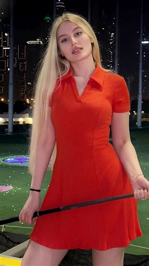 Elena Missova’s Fashion Glow-Up Explained