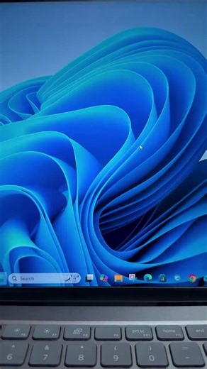 How to clear C drive junk files on windows Pc:Windows\Temp\*pctipsandtricks #window11 #pcfix #tech