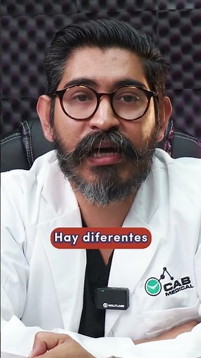 ¿Saliste con las plaquetas altas en tu biometría hemática?
