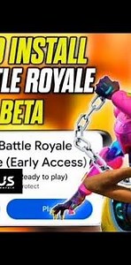 HOW TO DOWNLOAD INDUS OPEN BETA | INDUS BATTLE ROYAL DOWNLOAD TUTORIAL #indusgame