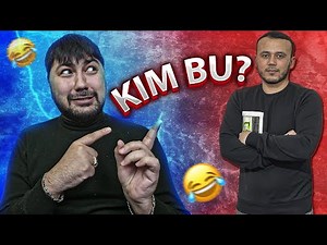 FEZOT, ANDOREM || PRIKOL || PUBG || CS GO || LETS PLAY PAYTIDAGI KULGULI VAZIYATLAR