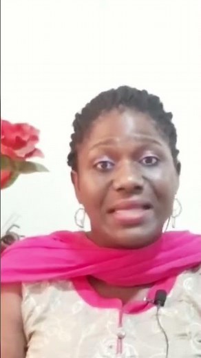 How To See With Your Spiritual Eyes | Pastor Gwendolyne Halle