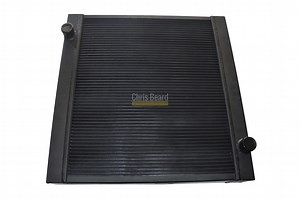 JCB Radiator 526 LE & 528 30/919800