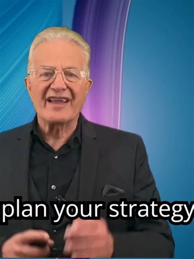 Controlled Attention: How Focus Multiplies Mental Power 🎯 Controlled Attention is the highest form of self-discipline — the ability to coordinate all your mental faculties toward one goal. This video explains Principle #8 of 17 from Napoleon Hill’s Science of Personal Achievement and includes reflective questions to help you train your focus and subconscious mind. When attention is controlled, even your sleep works in your favor. #Focus #MentalDiscipline #SuccessPrinciples
