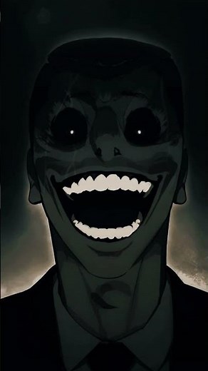 The Hunt Begins… GUN PARK 🔥 | Trailer Edit