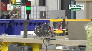 Autogigant kaapt technologie Punch Powertrain: onzekerheid voor 600 werknemers