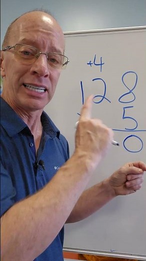 Math Ninja Multiplying: 3 digits times 1 digit (with carrying)