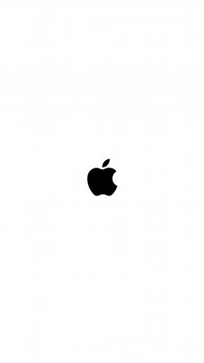 Template - Original Shot on iPhone Ad