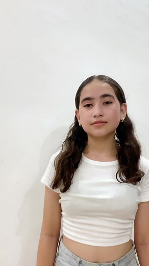 Cutie Angel. 👼 #fyp #difffamember #difffam #DFGIRLS #difffamreels | Diff Fam