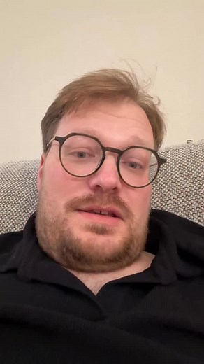 20K views · 1.1K reactions | Kinder sind das härteste Publikum 藍 05.11. SUHL 06.11. LEIPZIG 13.11. BADEN-BADEN 14.11. MAINZ 19.11. REGENSBURG 20.11. LANDSHUT 21.11. ROSENHEIM 24.11. HAMBURG 25.11. BERLIN 27.11. PADERBORN 28.11. BRAUNSCHWEIG 05.12. SOEST 11.12. DÜSSELDORF 12.12. VILLINGEN-SCHWENNINGEN 13.12. TÜBINGEN 16.12. ESCHWEILER | Maxi Gstettenbauer | Facebook