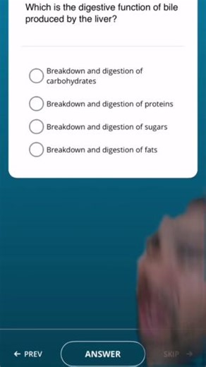 We have so many nursing school questions in our Q-bank to help you ACE your exams! Check it out here: https://bit.ly/4ioinu5 🩺 . . #nursingschool #nursing #nursingstudent | SimpleNursing